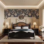 Set of 30 Rustic Modern Interior 3Ds Max Models High-Quality Design Collection