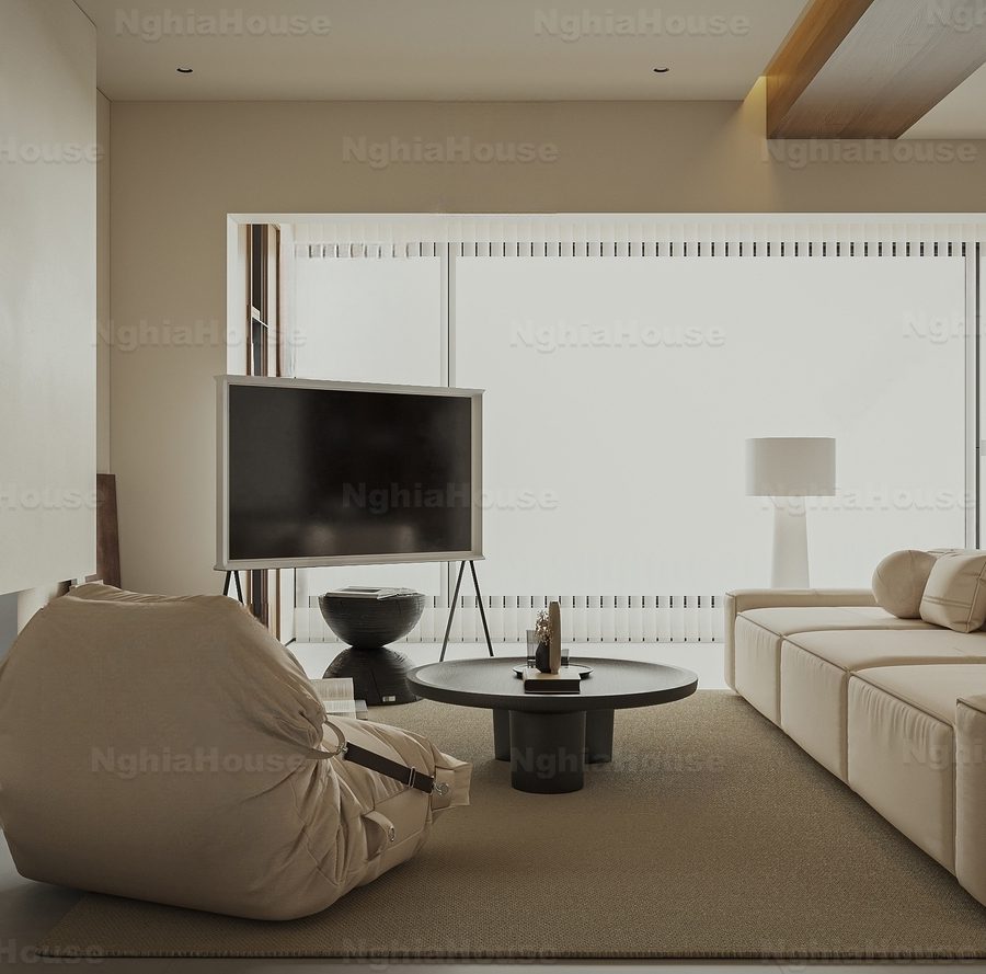 Set of 30 White Interior 3D Models – 3ds Max for Modern Interior Design