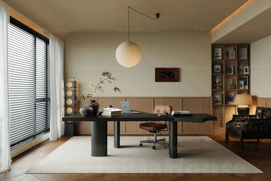 Home - 3D Models Pro