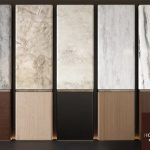30 Contemporary Marble Material 3D Models – 3ds Max Collection
