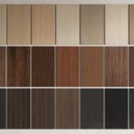 3D Wood Material Library – 3ds Max V-Ray Texture Collection