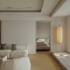 3Ds Max Apartment Interior Model Download By Phuong Pham JD
