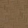 Free Herringbone Wood Floor Texture – High Resolution Download