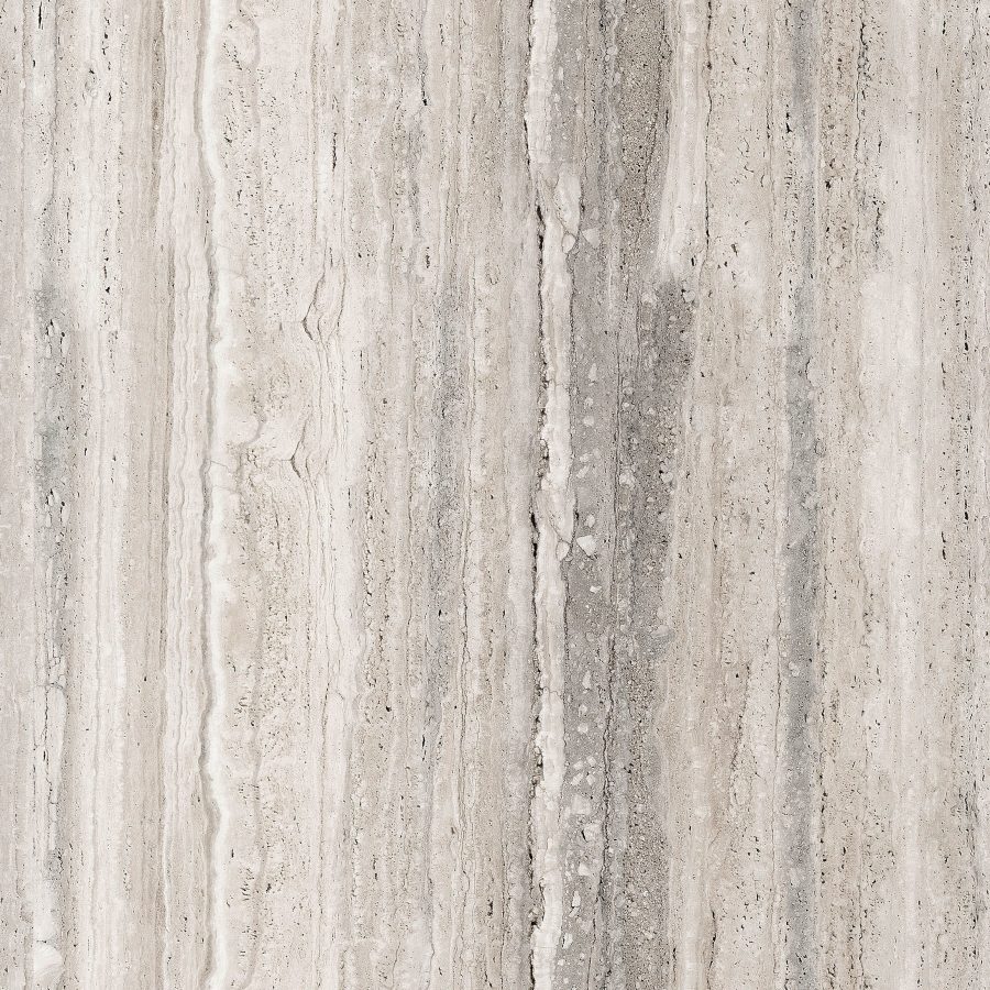 Free Travertine Marble Texture Map – High Resolution Download (1)