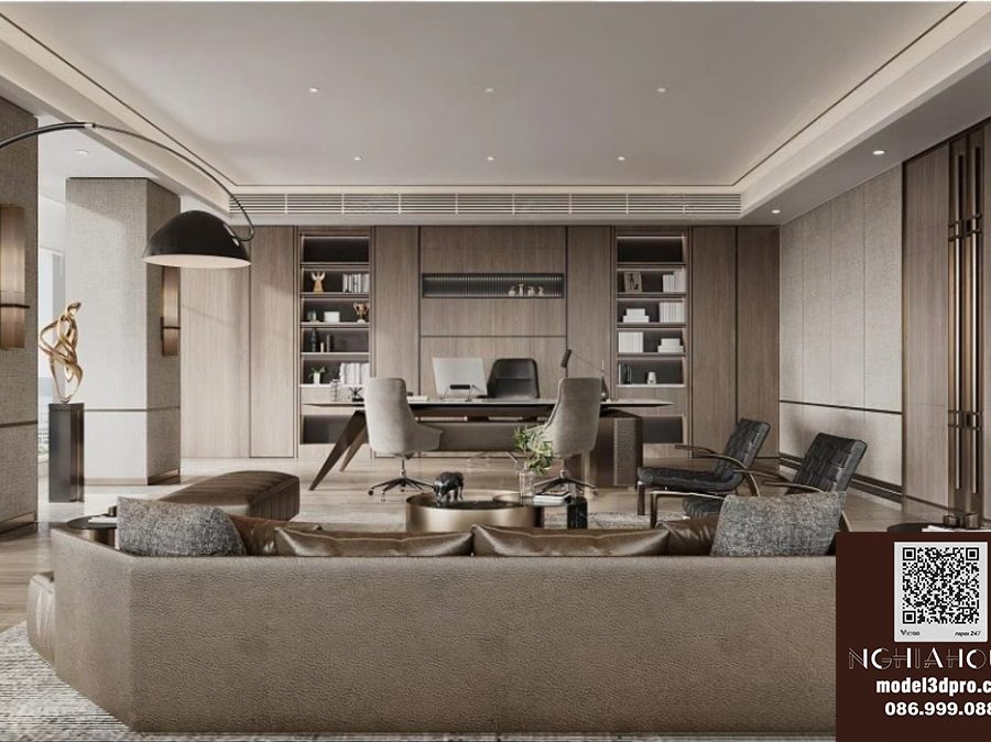 SET 30 Models Premium Luxury Interior Collection – 30 Professional 3ds ...