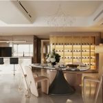 Premium Luxury Interior Collection – 30 Professional 3ds Max Models (30)