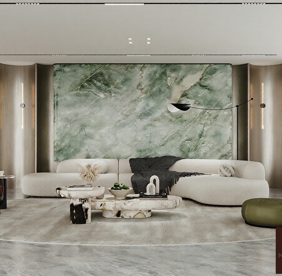 Set of 30 Models Modern Interior Models – 3ds Max Ready for Rendering ...