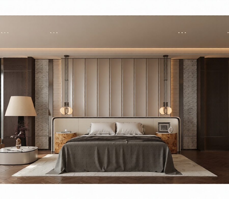Set of 30 Models Modern Interior Models – 3ds Max Ready for Rendering ...