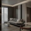 3Ds Max Apartment Interior Model Download By Dung Coii