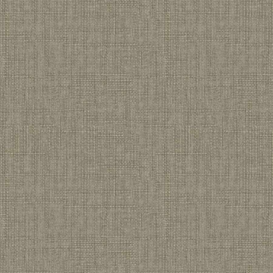 Free Fabric Texture Seamless PBR – Synthetic Cloth Material Download