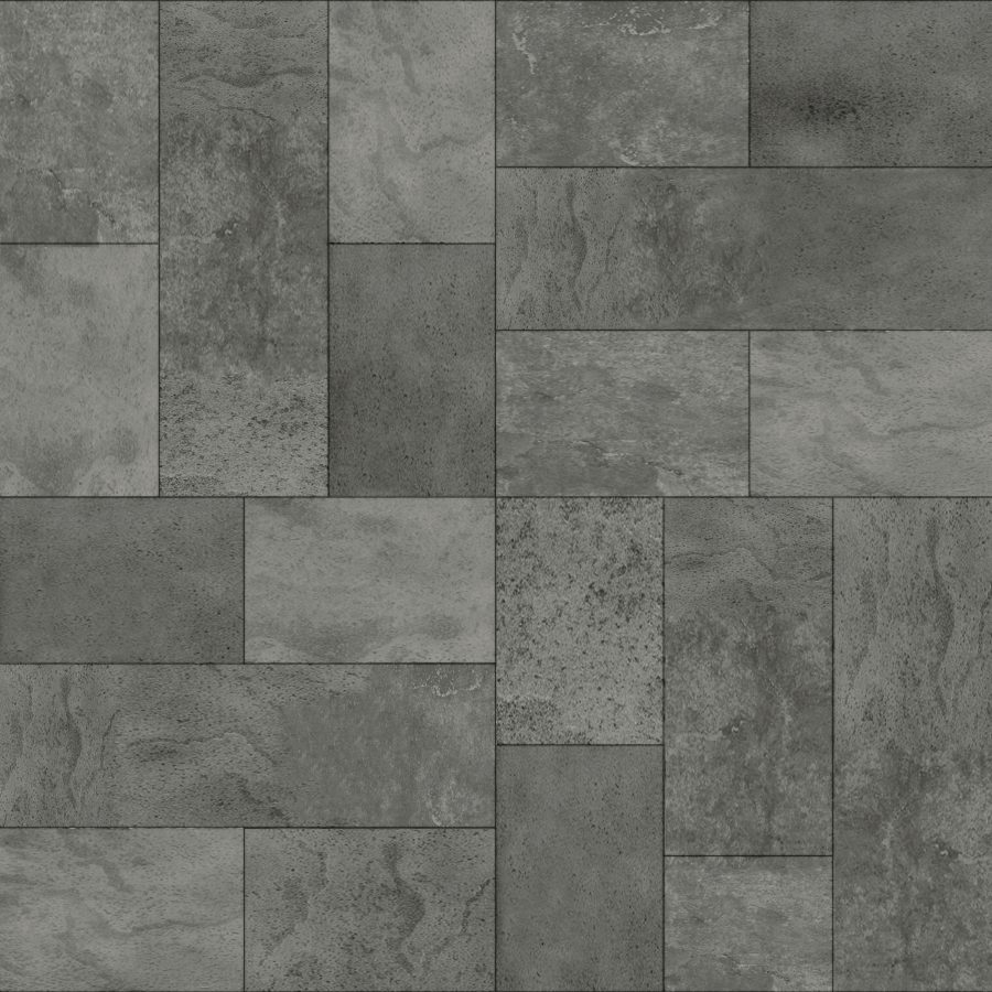 Free Download Floor Tile Maps for 3ds Max