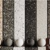 Free Terrazzo Texture Collection – High Resolution Stone Pattern for 3D Rendering_0580