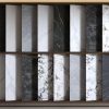 Free 3ds Max Marble Texture Panels Collection – Modern Luxury Stone Wall Materials Download_0505