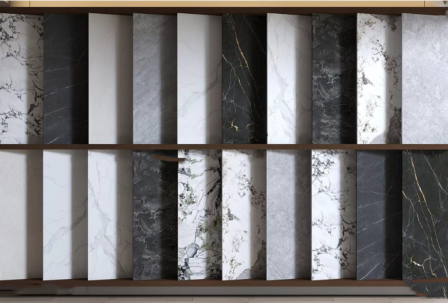 Free 3ds Max Marble Texture Panels Collection – Modern Luxury Stone Wall Materials Download_0505