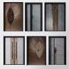 Mo Hinh Cua Chinh Hien Dai 3ds Max Free Download_6401