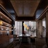 Mo Hinh Noi That Phong Tra Hien Dai 3ds Max Mien Phi_2469