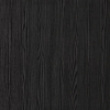 wood black texture seamless free download
