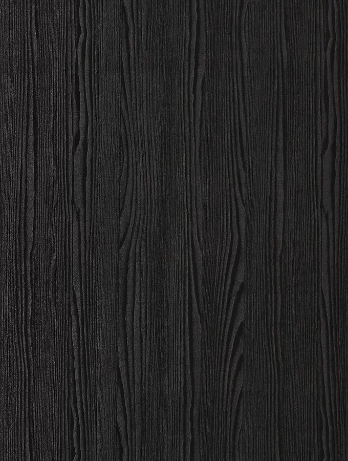 wood black texture seamless free download