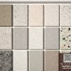 High Resolution Terrazzo Slab Texture Pack Free Download for 3Ds Max and ArchViz_9999