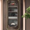 Tu Trang Tri Vach Tuong Sang Trong File 3ds Max Mien Phi_7472