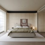 SET 05 MODELS 3DSMAX MODERN DESIGN