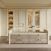 3ds Max Luxury Wardrobe – Premium, Elegant & Modern High-End Closet Design