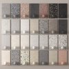 Free 3ds Max Terrazzo Tile Material Collection High-Quality Terrazzo Flooring 3D Model