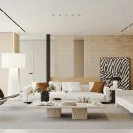 3d models