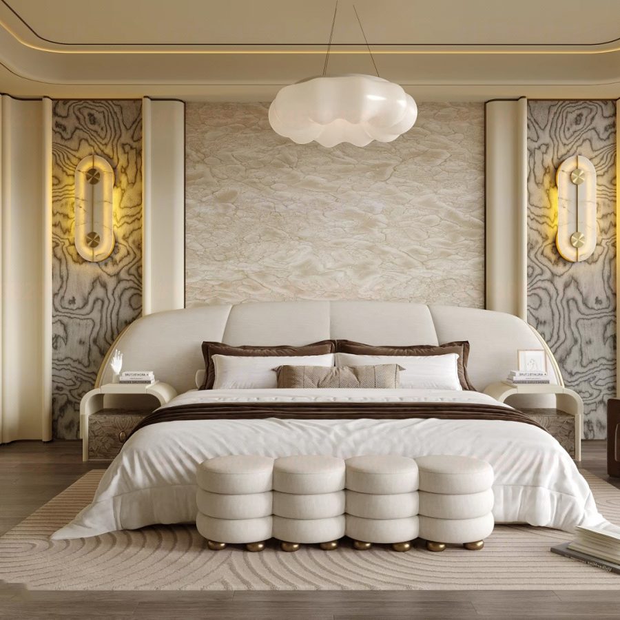 358 - 3D Interior Design 2026- SET 5
