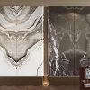 marble 3dsmax models