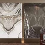 marble 3dsmax models