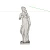Free SketchUp Model, Free SketchUp Statue, Statue 3D Model, Classical Sculpture SketchUp, Woman Statue 3D Model, Free 3D Models, SketchUp Architecture Models, SketchUp Interior Design Models Short SEO Title: Free SketchUp Statue Model – Classical Woman Sculpture
