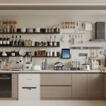 Bathroom 3D Models – Free & Premium Downloads