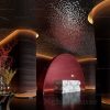 Hotel 3D Models – Free & Premium Downloads
