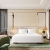 SET 05 3DSMAX Hotel room 3D Models – Free & Premium Downloads