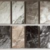 E:\MODEL 3D PRO 2025 - NghiaHouse\326 - 3D Marble Texture 2025