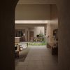 3Ds Max Kitchen Room Interior Model Download By Cao Ngoc Cuong