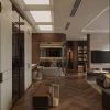 BEDROOM 3D MODELS