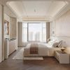 Bedroom 3D Models – Free & Premium Downloads_CR