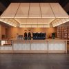 Coffee shop 3D Models – Free & Premium Downloads