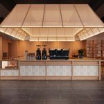 Coffee shop 3D Models – Free & Premium Downloads