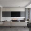 Living Room Free 3D Models download - Free3D