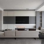 Living Room Free 3D Models download - Free3D