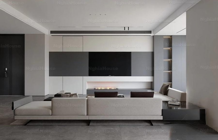 Living Room Free 3D Models download - Free3D
