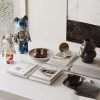 Table decor 3D Models – Free & Premium Downloads