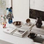 Table decor 3D Models – Free & Premium Downloads