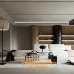 SET 05 3DSMAX models for design and architecture – download