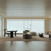 Living room 3D Models – Free & Premium Downloads