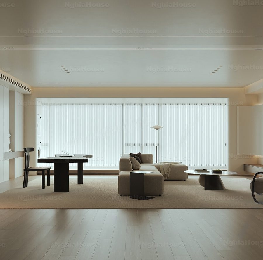 Living room 3D Models – Free & Premium Downloads