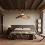 bedroom 3d models